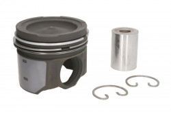 Piston DAF XF106 Euro6