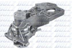 Pompa de apa Iveco Dolz