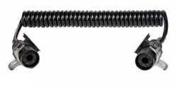 Cablu ABS/EBS 4,5m 7 pini