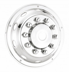 Capac roata fata 22.5
