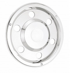 Capac roata spate 17.5"