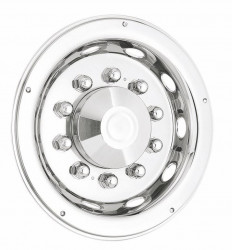 Capac roata spate 22.5