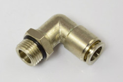 Cot cupla aer fi10 cupla rapida – M16x1.5