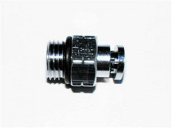 Cupla rapida aer fi8 M14*1,5