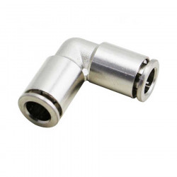 Cupla rapida aer metalica cot fi12