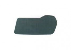 Element panou usa stanga Mercedes Actros/Axor (93-03)