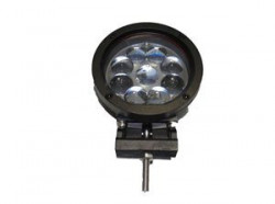 Lampa de lucru cu LED CREE