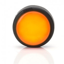 Lampa gabarit cu LED