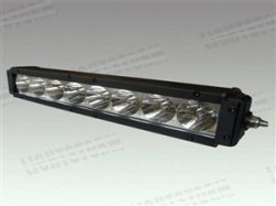 Lumini de zi cu LED