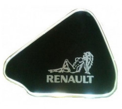 Masa cabina Renault Magnum -96 (de mijloc)
