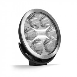 Proiector LED Fi220 WESEM FERVOR