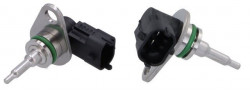 Senzor temperatura aer DAF XF106 Euro6