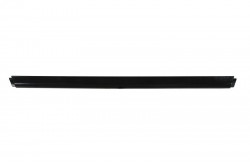 Spoiler bara fata partea de mijloc Volvo FH4 Euro 6
