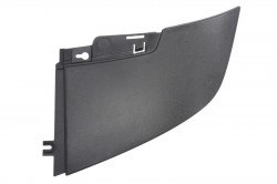 Spoiler stanga Volvo FH4 Euro 6
