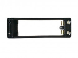 Suport Proiector ceata dreapta DAF LF45/55/XF95 (00-06)