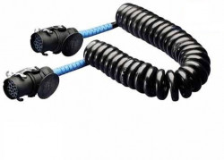 Cablu electric ADR 4,5m 15 pini