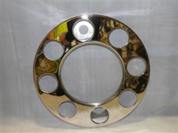 Capac roata 19.5”
