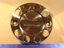 Capac roata 22.5”