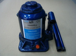Cric hidraulic 20T
