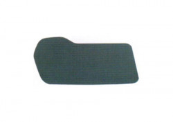 Element panou usa dreapta Mercedes Actros/Axor (93-03)