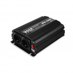 Invertor 24v 700w/1000w 230v