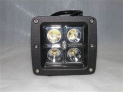 Lampa de lucru cu LED CREE