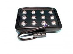 Lampa de lucru cu LED
