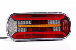 Lampa stop LED multifunctionala dreapta