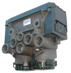 Modulator EBS spate Scania R
