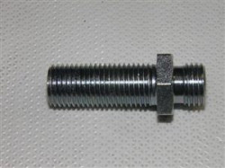Niplu prelungit M16xM18