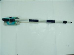 Perie telescopica 185cm