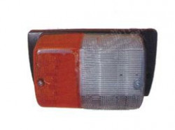 Semnalizator dreapta Scania seria 3