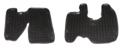 Set covorase Mercedes Atego, Axor 2005 (1 pereche)