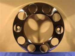 Capac roata 22.5”