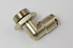 Cot cupla aer fi10 cupla rapida – M22x1.5