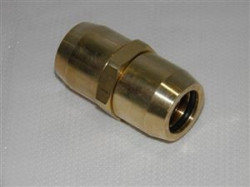 Cupla rapida aer metalica fi16