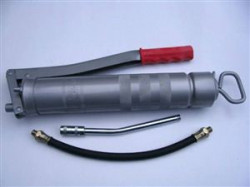 Gresor 500ml