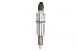Injector Scania Euro6