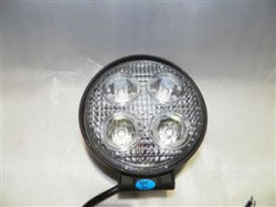 Lampa de lucru cu LED CREE