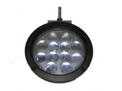 Lampa de lucru cu LED CREE