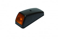 Lampa gabarit Renault Magnum E-tech