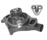 Pompa de apa Scania OMP