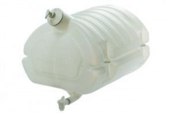 Rezervor apa 50 litri