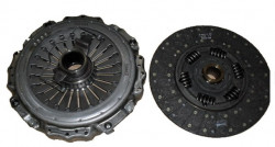 Set ambreaj Sachs pentru Volvo FH FH12 FM