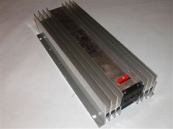 Adaptor (transformator) 24V-12V 20A