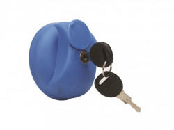 Buson adblue