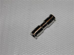 Cupla rapida metalica fi4