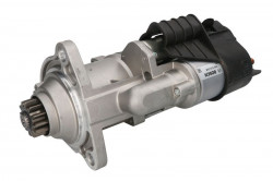 Electromotor DAF XF106