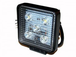 Lampa de lucru cu LED