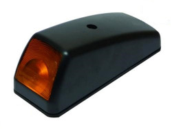 Lampa gabarit Renault Magnum AE